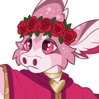 Thumbnail for X-1149: Valentine