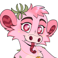 Thumbnail for X-1151: Nutmeg