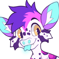 Thumbnail for X-356: Kip