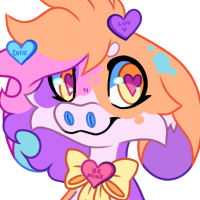 Thumbnail for X-918: Dolly