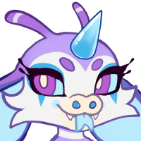 Thumbnail for X-946: Mimic