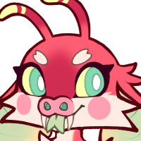 Thumbnail for X-855: Nectar