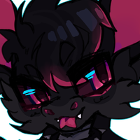 Thumbnail for X-956: Kesh