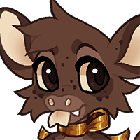 Thumbnail image for X-1190: Iris