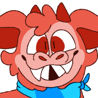 Thumbnail for X-1193: Red