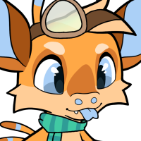 Thumbnail for X-1194: Miles