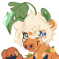 Thumbnail image for X-813: Patch