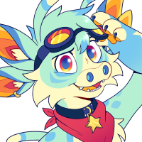 Thumbnail for X-979: Arlo