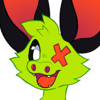 Thumbnail for X-1205: Amillion