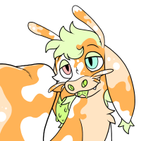 Thumbnail for X-1210: Zyler