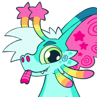 Thumbnail image for X-1213: Starz