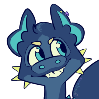 Thumbnail for X-1346