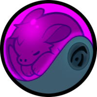 Thumbnail for X-1222: Master of Ceremonies : Artemis