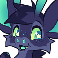 Thumbnail for X-1216: Basher 💜🎈