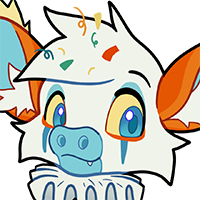 Thumbnail for X-1223: Spree