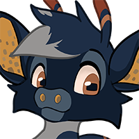 Thumbnail for X-1224: Floating Lights