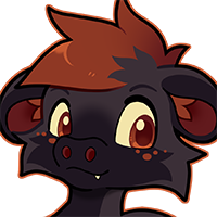 Thumbnail for X-1228: Aodhán!