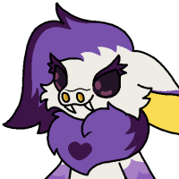 Thumbnail for X-857: Ailyanna