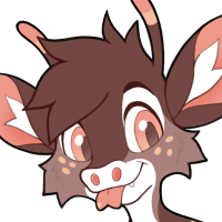 Thumbnail for X-1233: rudie