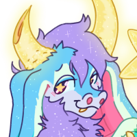 Thumbnail image for X-1234: Torpor