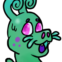 Thumbnail for X-1238: Sorbet