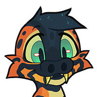 Thumbnail for X-1245: Canyon Crawler