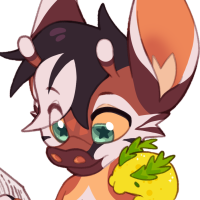 Thumbnail for X-750: Khumba ✏️ 📕