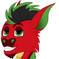 Thumbnail image for X-1261: Jake Short