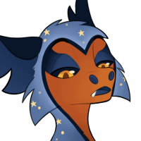 Thumbnail image for X-1265: Octavia