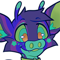 Thumbnail image for X-1280: Carnival Gift