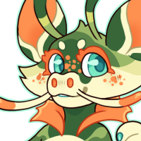 Thumbnail image for X-1284: Spinach