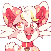 Thumbnail image for X-474: Lumia