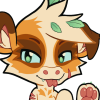 Thumbnail for X-1307: Riley