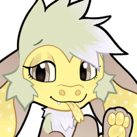 Thumbnail for X-1308: Tara