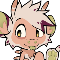 Thumbnail for X-1309: Chester