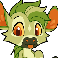 Thumbnail for X-1311: Ven (ventus)