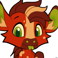 Thumbnail for X-1312: Chase