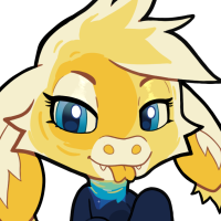 Thumbnail for X-1313: Starry Night