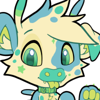 Thumbnail for X-1315: Pubby