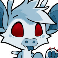 Thumbnail for X-1316: Frostbite