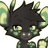 Thumbnail for X-1324: Cave Moss