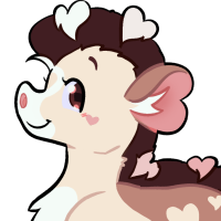 Thumbnail for X-1327: Lucky In Love