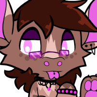 Thumbnail for X-1331: Vincent