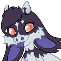 Thumbnail for X-1209: Gwyn