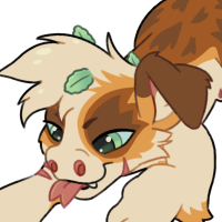 Thumbnail for X-1307: Riley