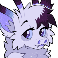 Thumbnail image for X-493: Felicity