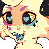 Thumbnail for X-1085: Space Chips