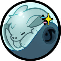 Thumbnail for X-1337