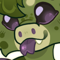 Thumbnail for X-590: Grem(lin)