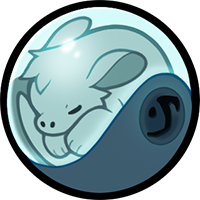 Thumbnail for Unusual MYO Slot